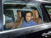 Arvind Kejriwal's stand hurting Indian politics, must step down as CM: Congress leader Nirupam