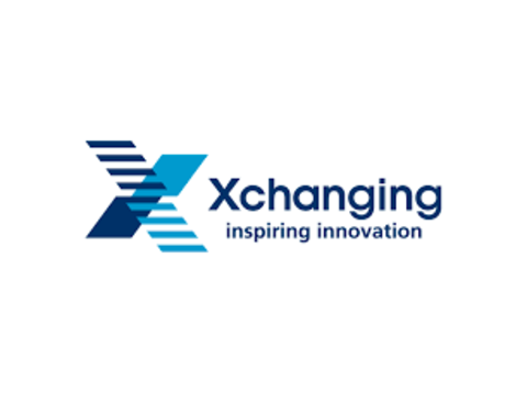 Xchanging Solutions