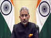 India's non-alliance culture enables it to balance relations with both Russia and US: Jaishankar