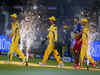 JioCinema attracts 11.3 crore viewers on IPL opening day