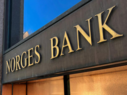 Norges Bank of Norway supports ICICI Securities delisting