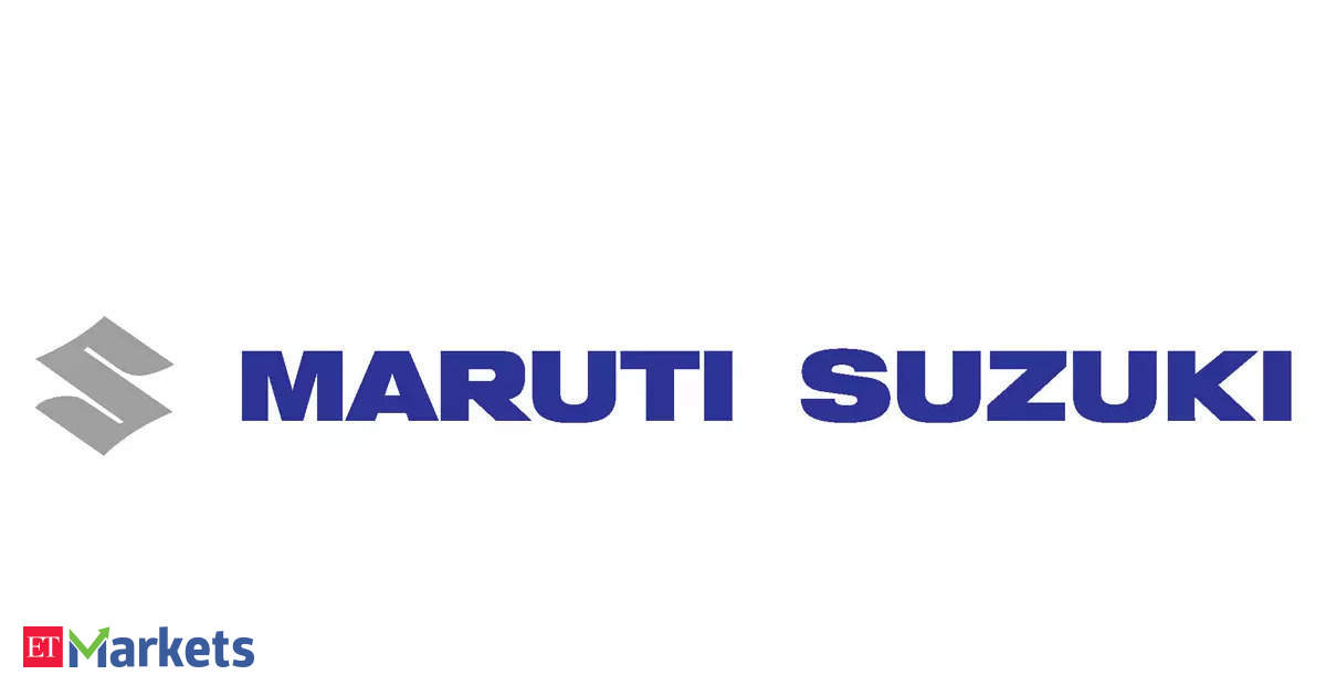 Maruti Suzuki acquires over 6% stake in Amlgo Labs