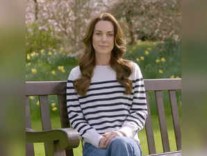 Kate Middleton undergoes preventive chemotherapy: What is it and when was she diagnosed with cancer?