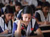 New curriculum, books for grades 3 and 6 from 2024-25, no change for other classes: CBSE