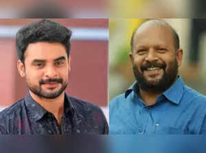 Jolt for CPI’s Thrissur candidate as actor Tovino says his picture should not be used for campaigning