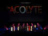 First trailer for 'The Acolyte' series sends Star Wars fans reveals the setting of the Disney+ movie | All about it