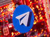 High Court orders temporary suspension of Telegram's services in Spain