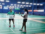 ‘Sindhu can handle pressure. She needs belief’ India’s badminton legend Prakash Padukone