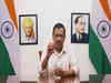 India serves demarche to Germany for comments on Arvind Kejriwal