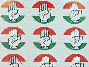 Lok Sabha polls: Congress names 17 candidates in K'taka in 3rd list