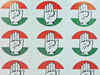Congress releases 4th list of 46 Lok Sabha poll candidates; Digvijay Singh to contest from Rajgarh