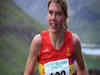 British ultrarunner Jasmin Paris becomes first woman to complete 100-mile Barkley Marathons