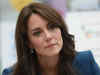 Was Kate Middleton’s cancer diagnosis predicted by this modern-day Nostradamus?