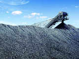India's coal & lignite production surpasses 1-billion-tonne mark