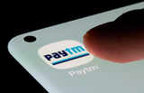 Paytm refutes layoff reports as SVP Praveen Sharma steps down