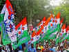 Discontent grows in TMC, BJP ranks in Bengal over ticket distribution for LS polls