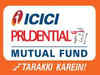 Sectoral funds dominate the list of top 10 winning mutual funds since last Holi