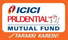 Sectoral funds dominate the list of top 10 winning mutual funds since last Holi