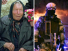 Did Baba Vanga predict Moscow attack? Here is what the blind Bulgarian mystic reveal about terrorist attacks in 2024