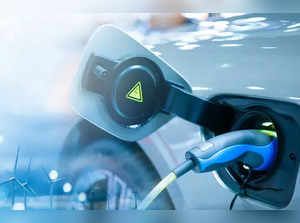 New govt scheme key to incentivise adoption of electric mobility: EV players