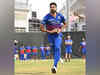 RCB eye better outing from bowlers against Punjab Kings