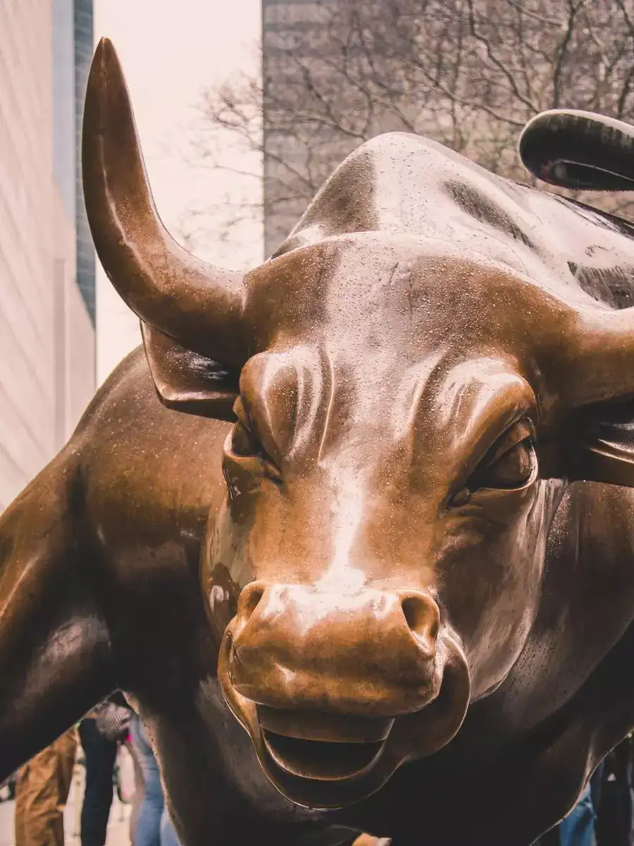 stock market news: After US, 3 largest stock markets are from Asia. Here's the list - Vimarsana News