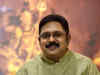 NDA partner AMMK announces Lok Sabha candidates for Tamil Nadu