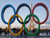 France's battle against tiger mosquitoes threatening 2024 Paris Olympics