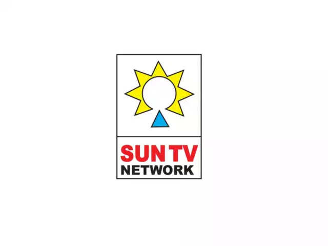 Sun TV 