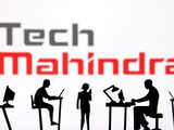 Tech Mahindra to merge two US-based subsidiaries