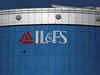 IL&FS seeks NCLAT nod to sell insolvent companies with haircut, without shareholders' approval