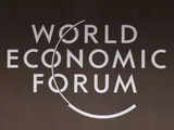 DPI, bankruptcy law, tax code make India attractive investment destination: WEF official