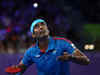 Who is Sharath Kamal, table tennis star leading India's contingent at Paris Olympics 2024