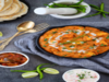 Weight loss: Easy paneer dishes to try