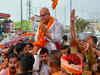Direct contest between INDIA bloc, NDA in Varanasi: Congress UP chief Ajay Rai