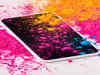 Holi 2024: Safeguarding gadgets from water & colors