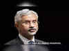 'A terrorist is a terrorist' in any language and one should not allow terrorism to be excused or defended: Jaishankar