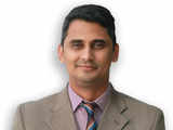 PSU banks offer better risk reward within entire PSU theme: Mayuresh Joshi