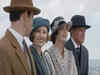 Will there be a Downton Abbey 3? Imelda Staunton talks about the final chapter of the series