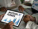 All 4 best performing mutual funds since last Holi are about PSU stocks. Did you miss the boom?