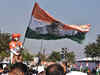 Congress replaces candidate in Jaipur LS seat, fields Pratap Singh Khachariyawas