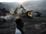 Miners urge government not to impose export duty on low-grade ore