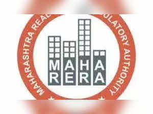 'Keep 3 bank A/Cs for each realty project'