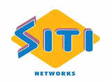 NCLT adjourns Siti Networks bankruptcy hearing to April 3