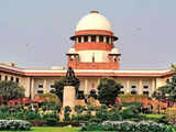 UP Madrasa Teachers Associations to move Supreme Court against HC order