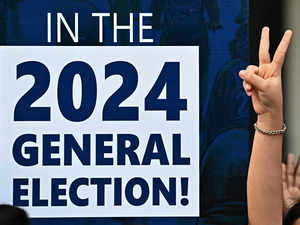 2024-election--afp