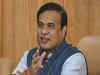"INDI alliance intact, not on Earth...": Assam CM Himanta Biswa Sarma