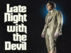 'Late Night with the Devil' breaks box office record. Know in detail