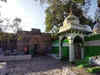 Bhojshala was Saraswati temple but both sides should abide by HC decision: Archaeologist KK Muhammed