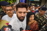 Chirag Paswan's party to declare Lok Sabha poll candidates 'immediately' after Holi